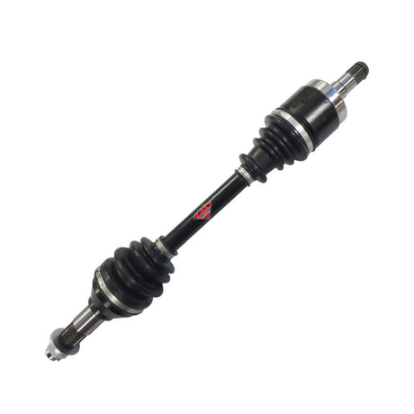 Demon Powersports '13-'17 CF Moto UForce 800 Rugged Performance Axle