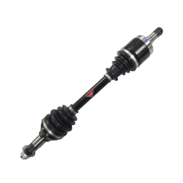 Demon Powersports '13-'17 CF Moto UForce 800 Rugged Performance Axle