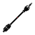 Demon Powersports '13 Can-Am Defender Max HD10 Rugged Performance Axle