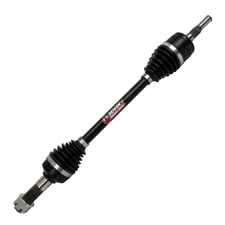 Demon Powersports '14-'22 CF Moto UForce 800 Heavy Duty Axle