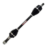 Demon Powersports '14-'22 CF Moto UForce 800 Heavy Duty Axle