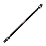 Demon Powersports '14 Polaris Ranger 900 Rugged Propeller Shaft