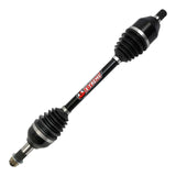 Demon Powersports '16 Polaris General 1000 Demon Xtreme Heavy Duty Axle