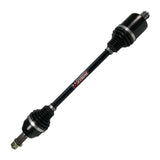 Demon Powersports '16 Polaris General 1000 Demon Xtreme Heavy Duty Axle
