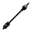 Demon Powersports '17 Can-Am Defender HD8 Rugged Performance Axle