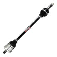 Demon Powersports '17 Can-Am Maverick Max 1000 Demon Heavy Duty Axle