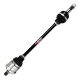 Demon Powersports '17 Can-Am Maverick Max 1000 Demon Heavy Duty Axle