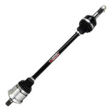 Demon Powersports '17 Can-Am Maverick Max 1000 Demon Heavy Duty Axle