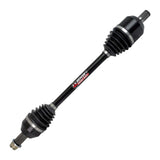 Demon Powersports '17 Can-Am Maverick Max 1000 Demon Heavy Duty Axle