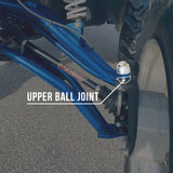 Demon Powersports '17 Polaris Ranger 900 Rugged Ball Joint