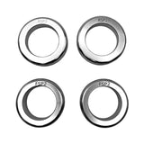 Demon Powersports '18 Can-Am Defender HD10 Demon Bracket Lift Kit