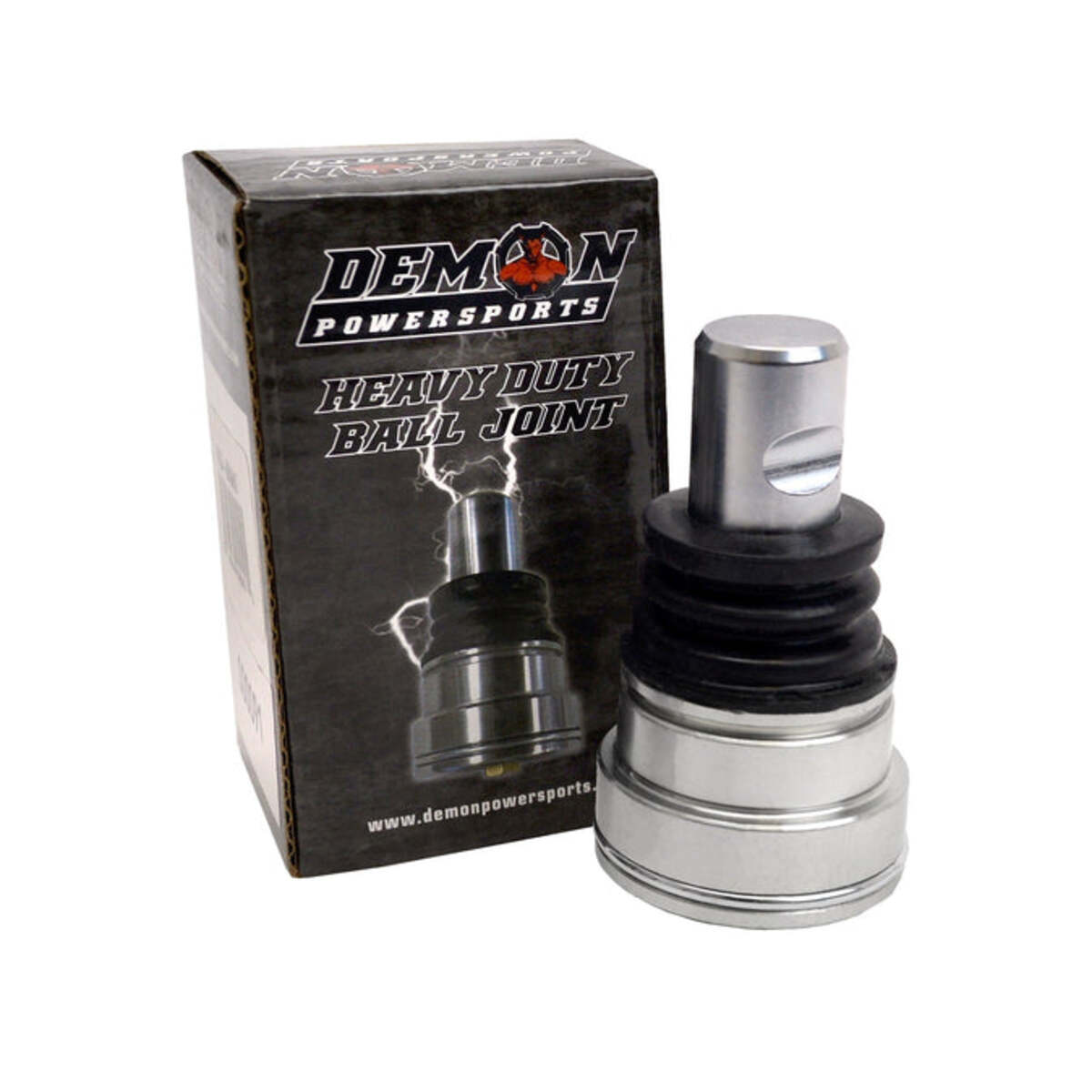 Demon Powersports '18 Can-Am Maverick X3 Demon Heavy Duty Ball Joint