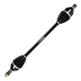 Demon Powersports '18 Can-Am Maverick X3 Demon Xtreme Heavy Duty Long Travel Axle