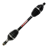Demon Powersports '19 Polaris General 1000 Demon Xtreme Heavy Duty Axle