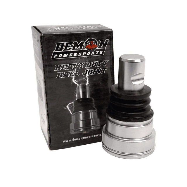 Demon Powersports '20-'22 CF Moto UForce 1000 Heavy Duty Ball Joint