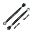 Demon Powersports '20-'22 CF Moto ZForce 950 Race Spec Xtreme Heavy Duty Tie Rod