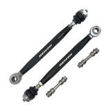 Demon Powersports '20-'22 CF Moto ZForce 950 Race Spec Xtreme Heavy Duty Tie Rod