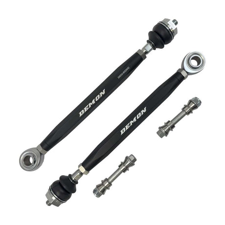 Demon Powersports '20-'22 CF Moto ZForce 950 Race Spec Xtreme Heavy Duty Tie Rod