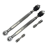 Demon Powersports '20-'22 CF Moto ZForce 950 Race Spec Xtreme Heavy Duty Tie Rod