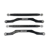 Demon Powersports '20-'24 Polaris RZR PRO XP Race Spec Xtreme Heavy Duty Radius Rod