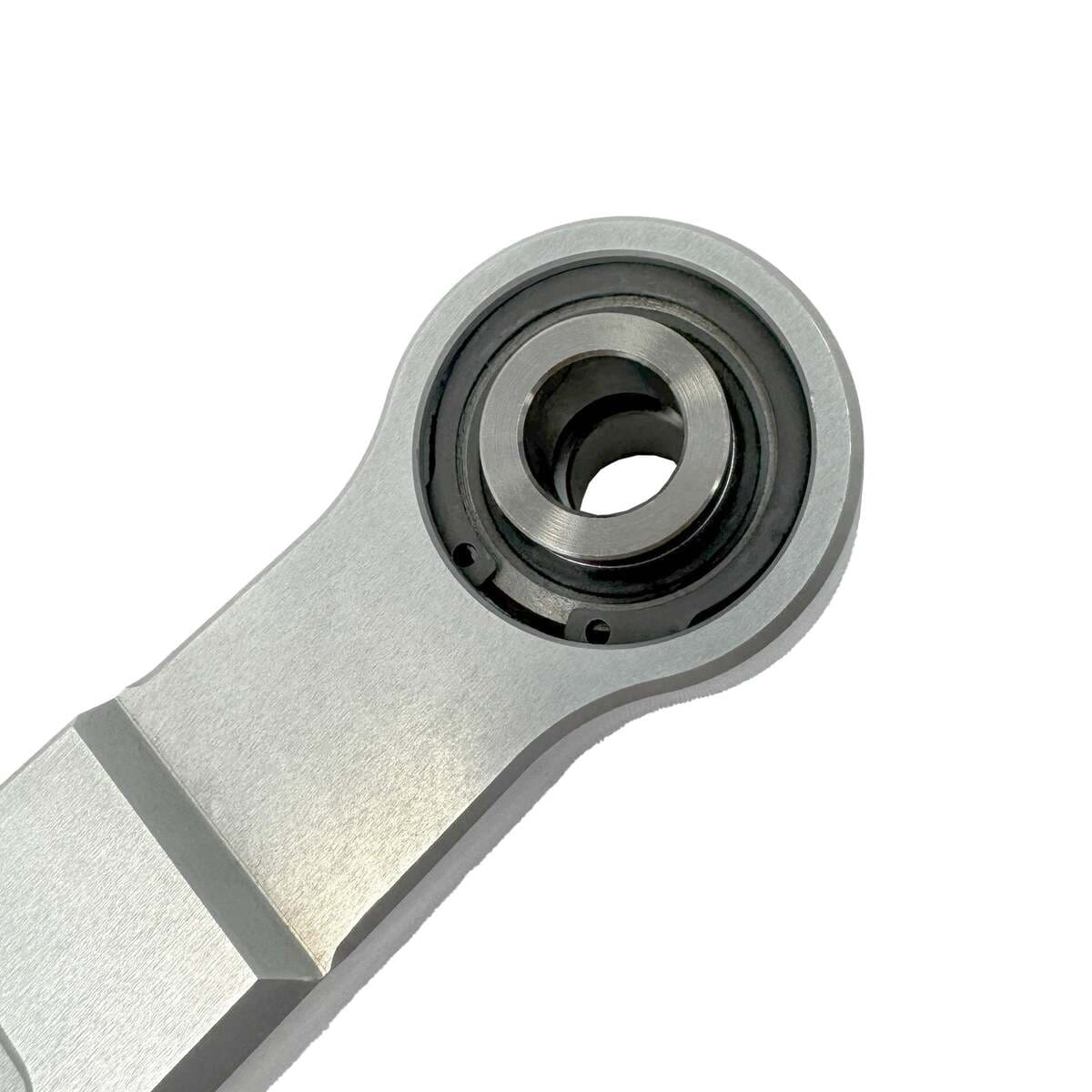 Demon Powersports '20-'24 Polaris RZR PRO XP Race Spec Xtreme Heavy Duty Radius Rod