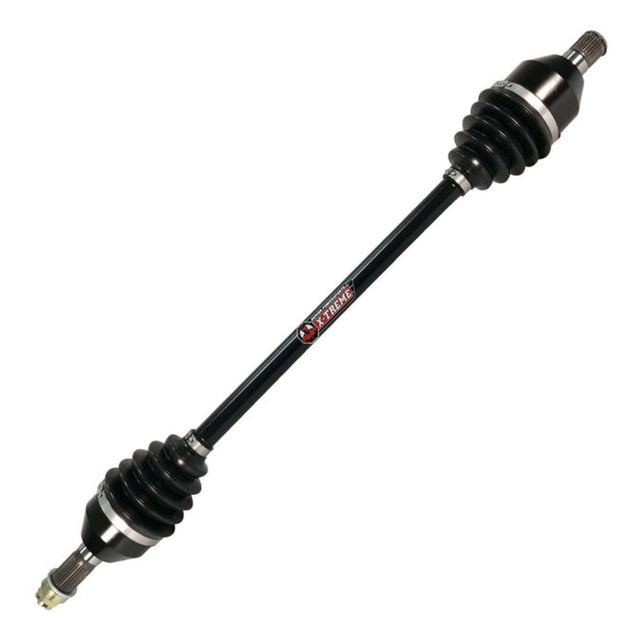 Demon Powersports '20 Can-Am Maverick X3 Max Demon Xtreme Heavy Duty Long Travel Axle