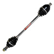 Demon Powersports 21' Polaris Demon Xtreme Heavy Duty Long Travel Axle Race Spec