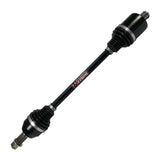 Demon Powersports '20 Polaris General 1000 Demon Xtreme Heavy Duty Axle
