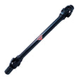 Demon Powersports '21 Polaris RZR Turbo S Rugged Propeller Shaft