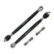 Demon Powersports '21-'24 Kawasaki Teryx 800 Race Spec Xtreme Heavy Duty Tie Rod