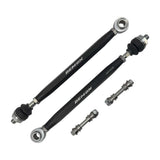 Demon Powersports '21-'24 Kawasaki Teryx 800 Race Spec Xtreme Heavy Duty Tie Rod