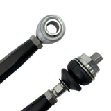 Demon Powersports '21-'24 Kawasaki Teryx4 800 Race Spec Xtreme Heavy Duty Tie Rod