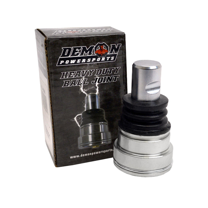 Demon Powersports '22 Polaris RZR Turbo R Demon Heavy Duty Ball Joint