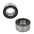 Demon Powersports '24-'25 Polaris Ranger 1500 Rugged Wheel Bearing