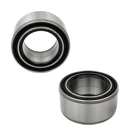 Demon Powersports '24-'25 Polaris Ranger 1500 Rugged Wheel Bearing