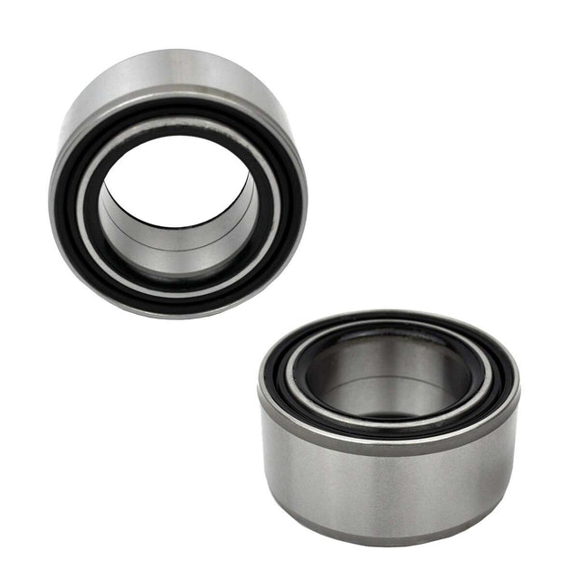 Demon Powersports '24-'25 Polaris Ranger 1500 Rugged Wheel Bearing
