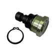 Demon Powersports '24-'25 Polaris Ranger XD 1500 Rugged Replacement Ball Joints