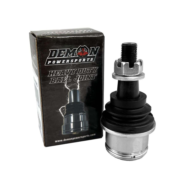 Demon Powersports '24 Can-Am Maverick R Heavy Duty Ball Joint
