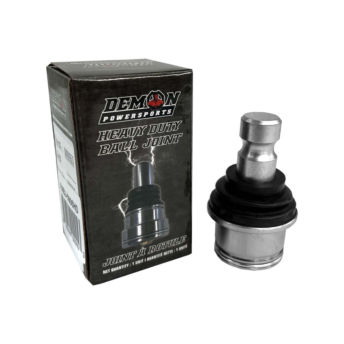 Demon Powersports '24 Can-Am Maverick R Heavy Duty Ball Joint