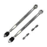 Demon Powersports Can-Am Defender HD10 Race Spec Xtreme Heavy Duty Tie Rod
