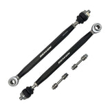 Demon Powersports Can-Am Defender HD10 Race Spec Xtreme Heavy Duty Tie Rod