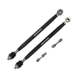 Demon Powersports Can-Am Defender HD10 Race Spec Xtreme Heavy Duty Tie Rod