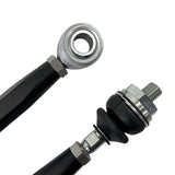 Demon Powersports Can-Am Defender HD10 Race Spec Xtreme Heavy Duty Tie Rod