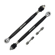 Demon Powersports Can-Am Defender HD5 Race Spec Xtreme Heavy Duty Tie Rod