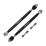 Demon Powersports Can-Am Defender HD5 Race Spec Xtreme Heavy Duty Tie Rod