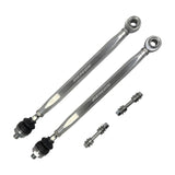 Demon Powersports Can-Am Defender HD5 Race Spec Xtreme Heavy Duty Tie Rod