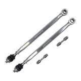 Demon Powersports Can-Am Defender HD8 Race Spec Xtreme Heavy Duty Tie Rod