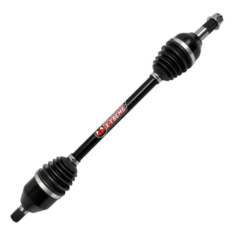 Demon Powersports Can-Am Defender HD9 Demon Xtreme Heavy Duty Axle
