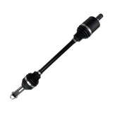 Demon Powersports Can-Am Defender Max HD10 Heavy Duty Axle