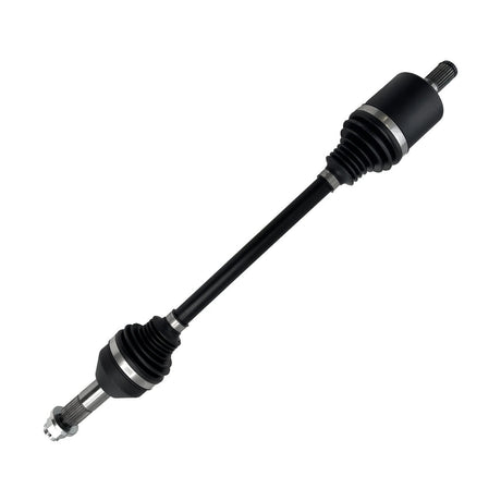 Demon Powersports Can-Am Defender Max HD10 Heavy Duty Axle